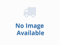 2019 Express 3500 4x2, Passenger Wagon #90973 - photo 1